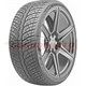 COP. 255/45ZR20 105W XL MAJORIS M5